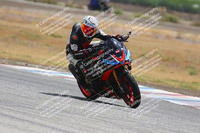 media/Apr-26-2025-Lets Ride (Sat) [[4954f83cdc]]/Group B/Sunrise/